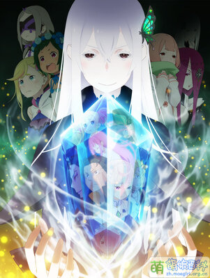 Re Zero Anime S2 KV.jpg