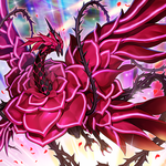 Ruddy Rose Dragon.png