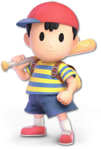 SSBU 10 Ness.png