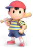 SSBU 10 Ness.png