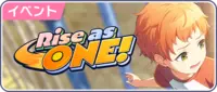 Sekai event 126.png