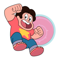 Steven Shield WD.png