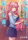 夫婦以上戀人未滿 Vol.05.jpg