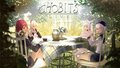 帕裡與Chobits Live成員.jpg