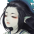 鮫姝icon.png