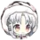 BLHX Qicon changchun.png