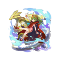 Dragalia Lost Tiki.png