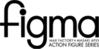 Figma logo.png