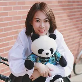 Fumengruowei.jpg