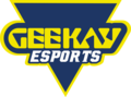 Geekay Esports 2023 allmode.png