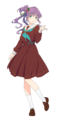 Kozue img1.png