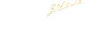 Logo takt-op.svg