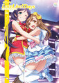 LoveLive Days Vol6 cover.jpeg