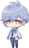 Misumi Q6.png