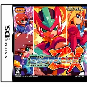 RockmanZXJapanCover.jpg