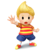 SSB4 Lucas.png