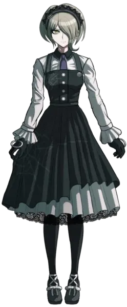 TojoKirumi V3 2.png