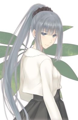 Yatsushiro yuzuriha 03.png