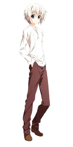 夏目圭-少年期.png