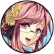 山南彩花 icon.png