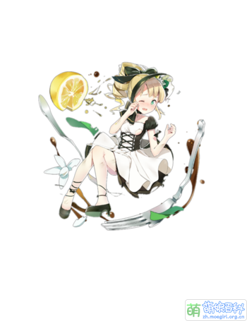 料理莎朗牛排-黑椒汁2.png