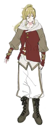 貝爾.png