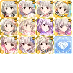 CGSS-NAGI-ICONS.PNG