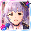 CGSS-Sachiko-icon-13.png