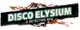 DiscoElysiumLogo.png