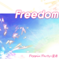 Freedom(BanGDream).png