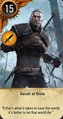 Gwent-Geralt.jpg