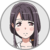 Head fumika.png