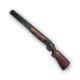 Icon weapon Berreta686.png