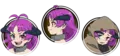 Kishirika Kishirisu .png