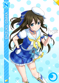 LLCard Osaka Shizuku rank up3.png