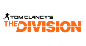 The Division.png
