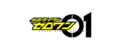 於 2020年3月22日 (日) 19:50 版本的縮圖