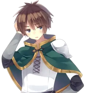 佐藤和真.png