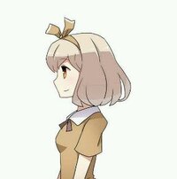 小亞麻.jpg