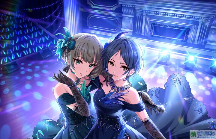 ［Pretty Liar］速水奏+.png