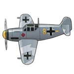 BLHX 裝備立繪 BF109G.png