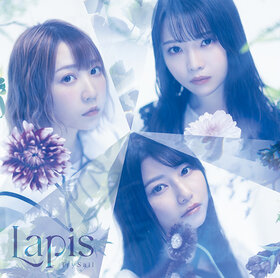 Lapis-TrySail(tc).jpg