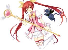 Mahoushojo Kotori.png