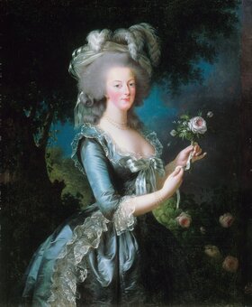 Marie-Antoinette.jpg