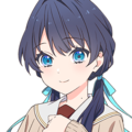 Name sayaka icon v2.png