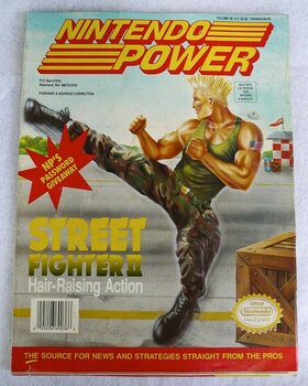 Nintendo power.jpg