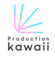 Production kawaii Logo.webp