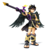 SSB4 Dark Pit.png