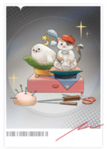 蘇筱的記憶鐫相-2.png