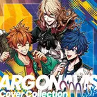 ARGONAVIS Cover Collection -Mix-.jpg